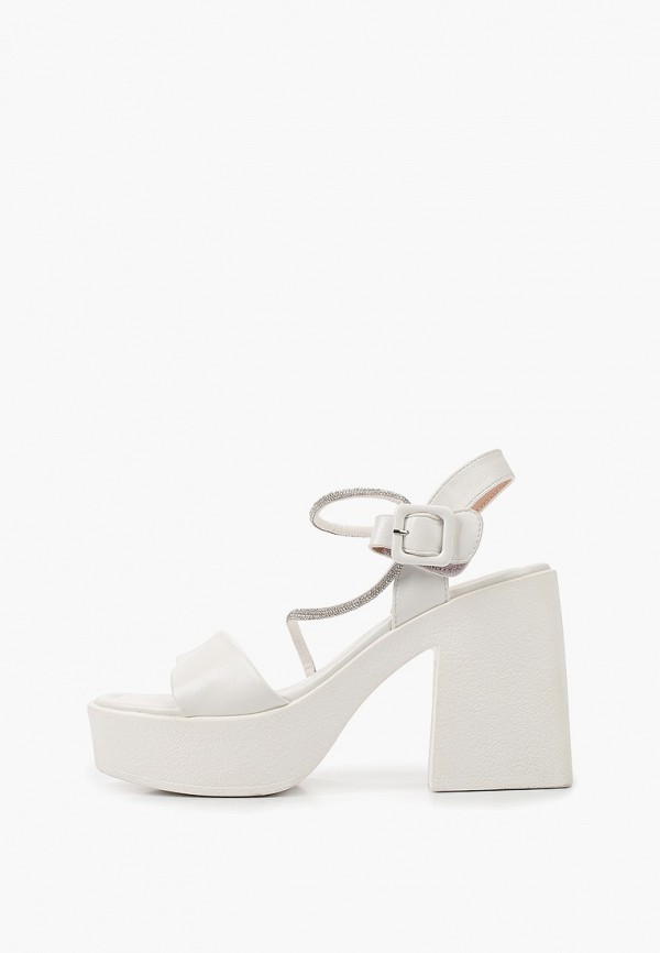 Босоножки Camille