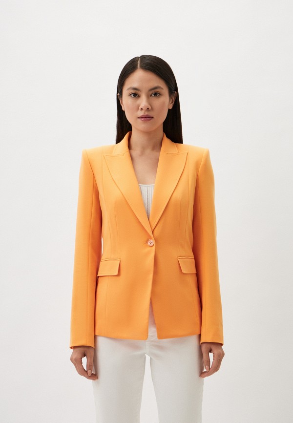 Жакет Patrizia Pepe 26280₽