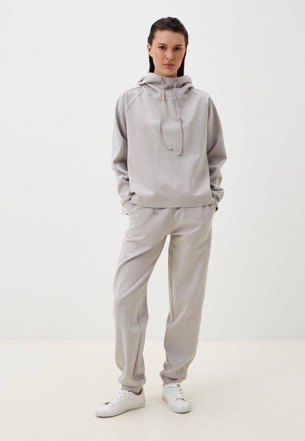 Костюм спортивный TrendyAngel 8990₽