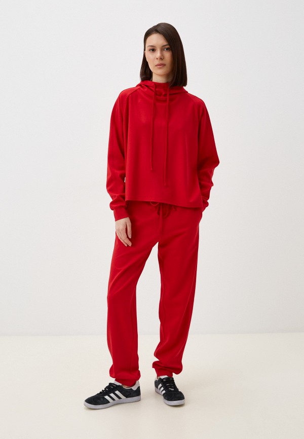 Костюм спортивный TrendyAngel 4590₽