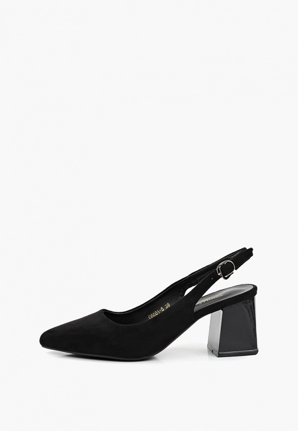 Туфли Camille 3279₽