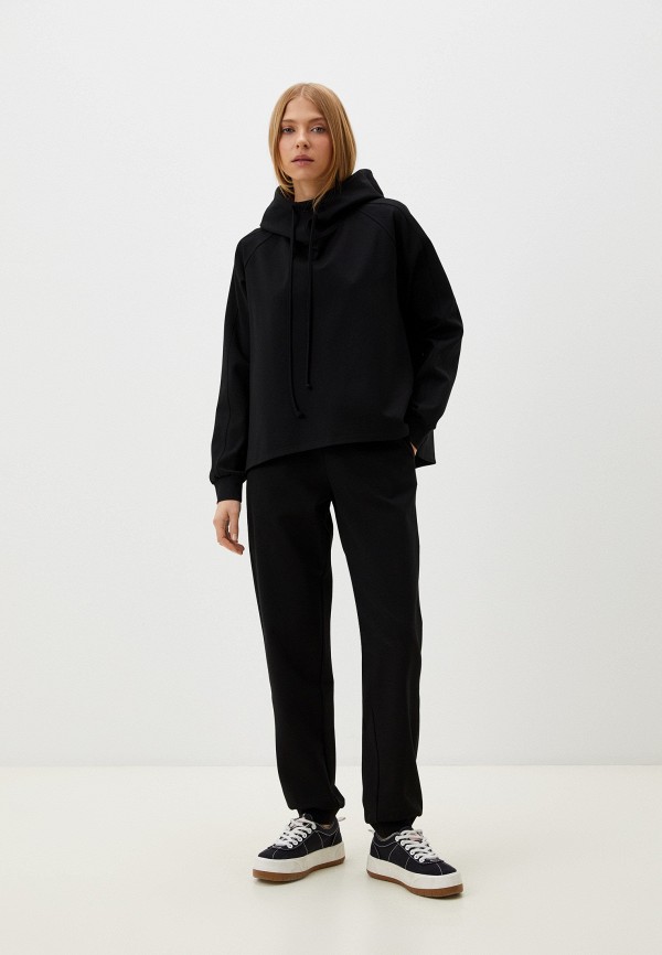 Костюм спортивный TrendyAngel 5990₽