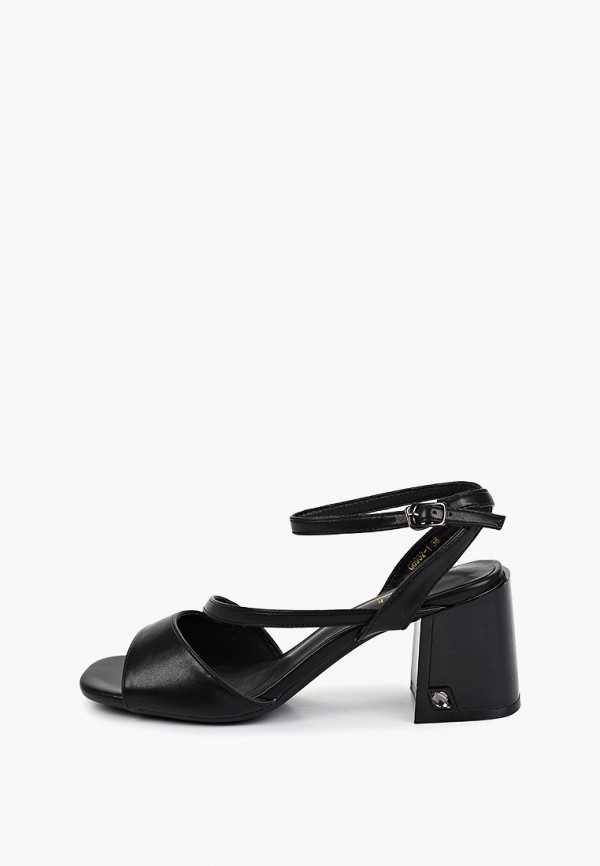 Босоножки Camille 3279₽