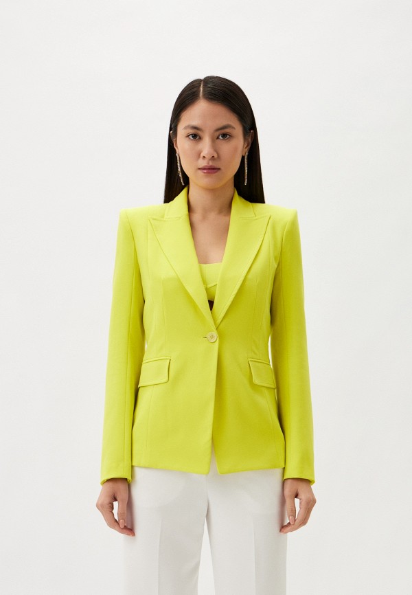 Жакет Patrizia Pepe 26280₽