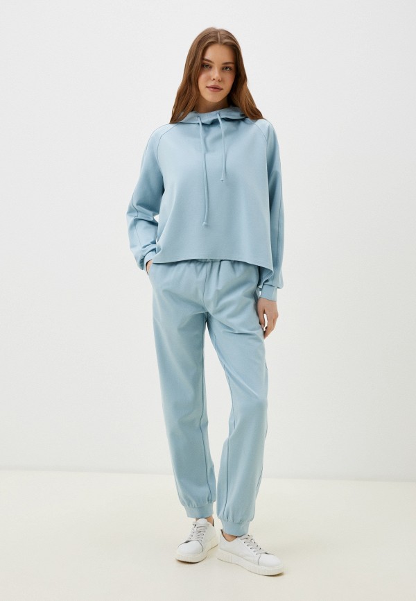 Костюм спортивный TrendyAngel 8090₽