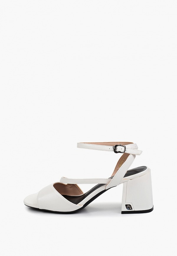 Босоножки Camille 3279₽