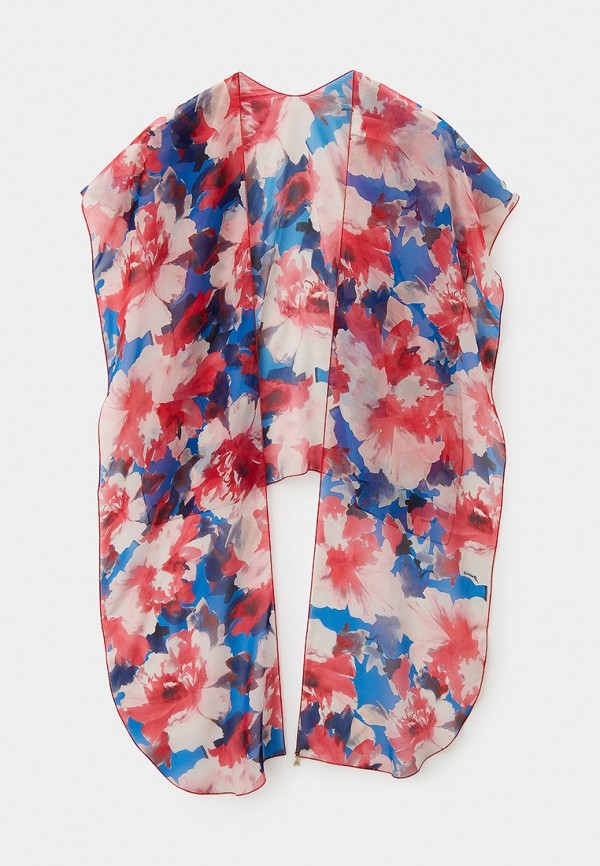 Палантин Patrizia Pepe 7980₽