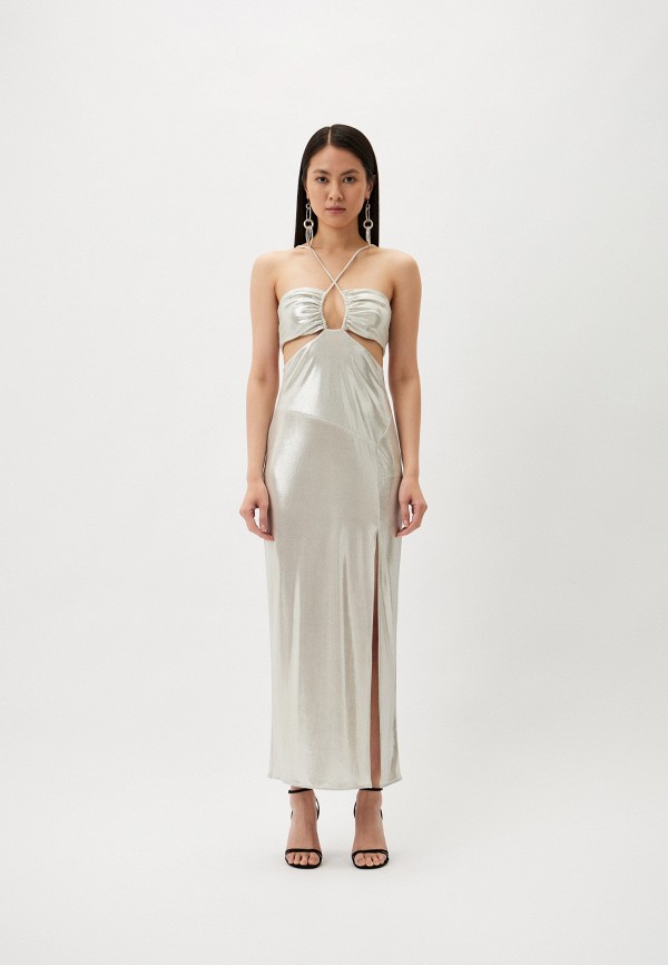 Платье Patrizia Pepe 17640₽