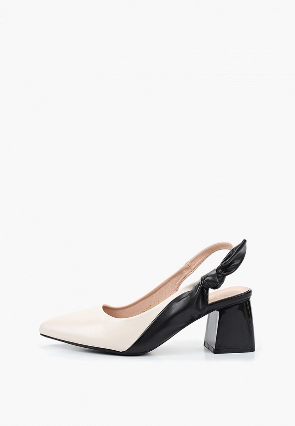 Туфли Camille 3279₽