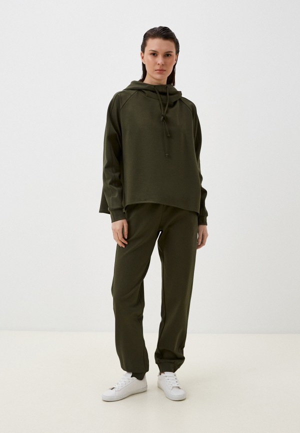 Костюм спортивный TrendyAngel 5990₽