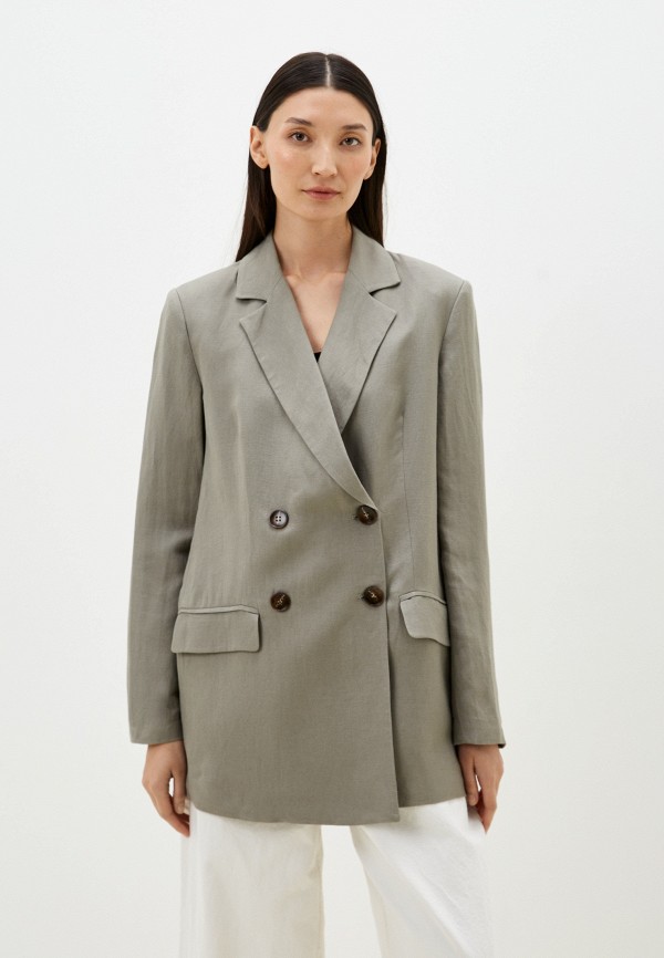 Жакет Baon 11672₽