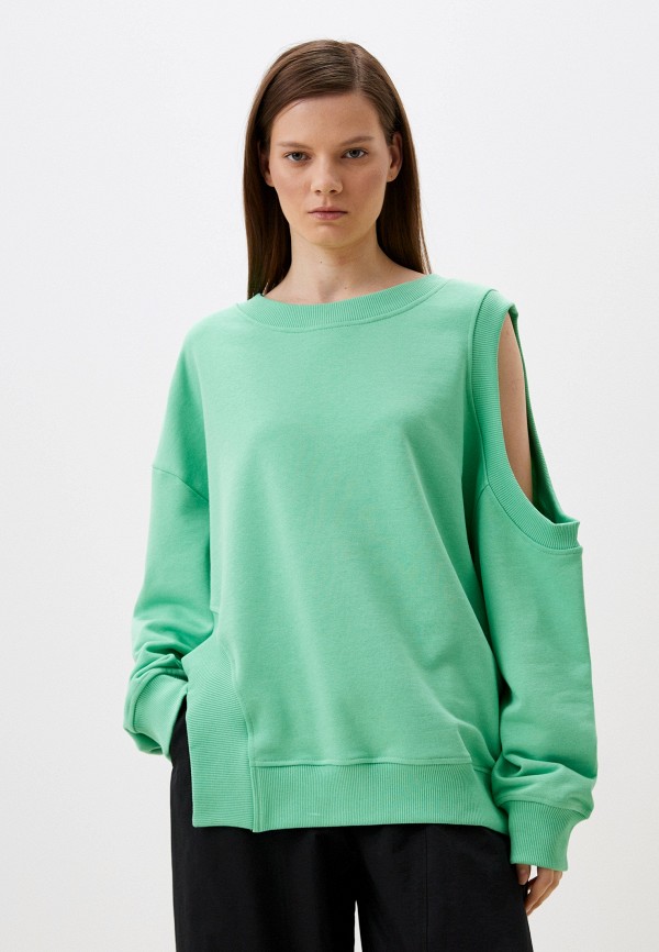 Свитшот Pennymanny 7500₽