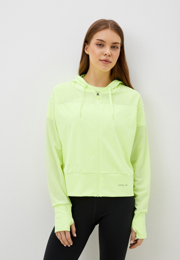 Толстовка Baon 4606₽