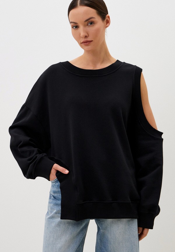 Свитшот Pennymanny