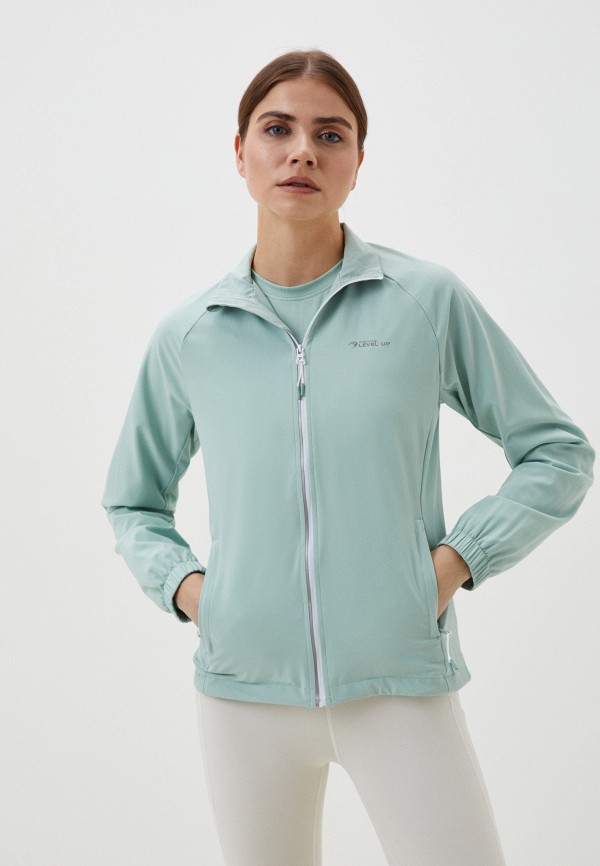 Ветровка Baon 7448₽