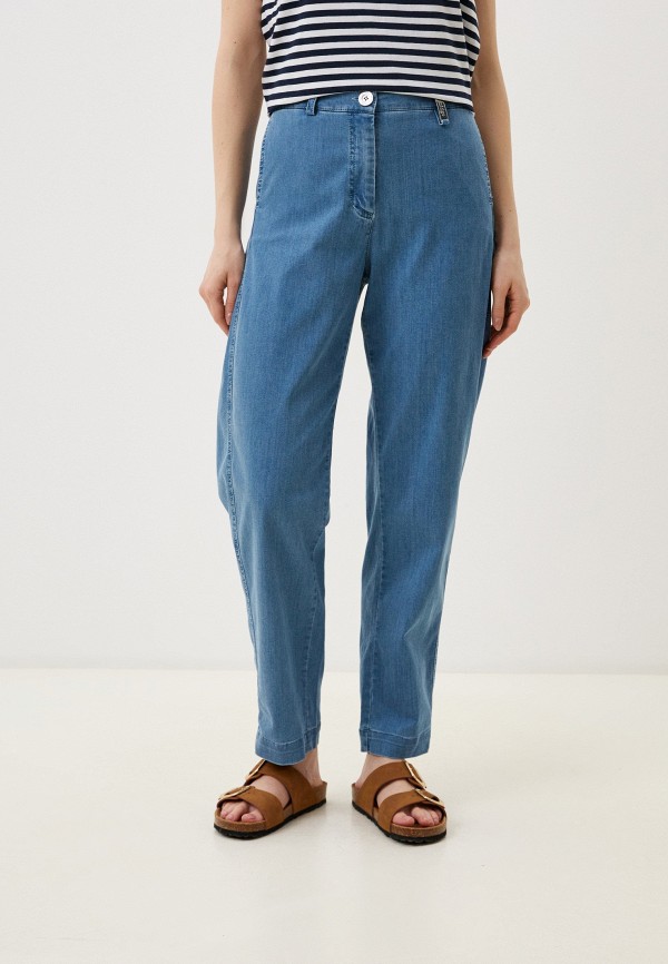 Джинсы Helmidge 10493₽