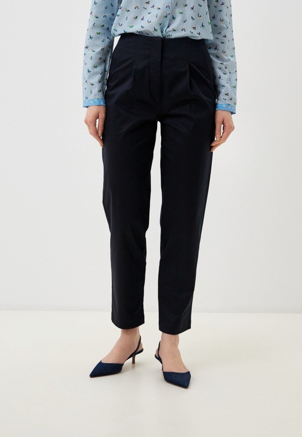 Брюки Vera Lapina 4610₽