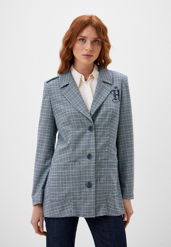 Жакет Helmidge 13986₽