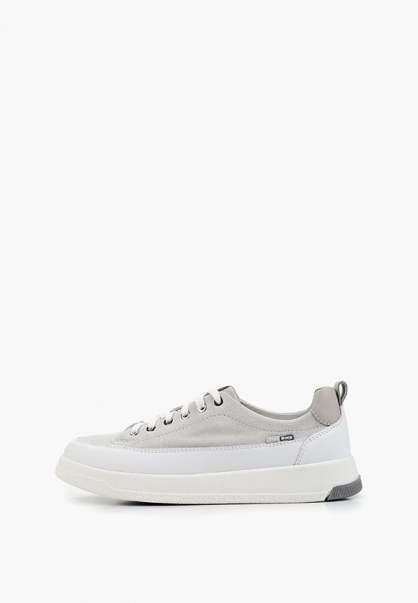 Кеды Step Borg 6840₽