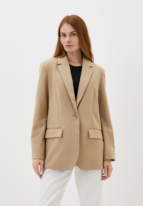 Жакет Baon 9214₽