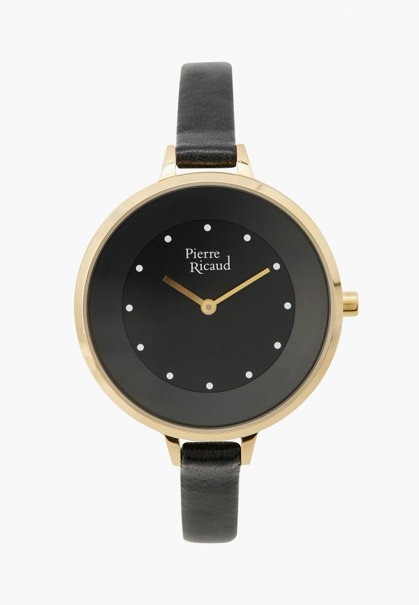Часы Pierre Ricaud