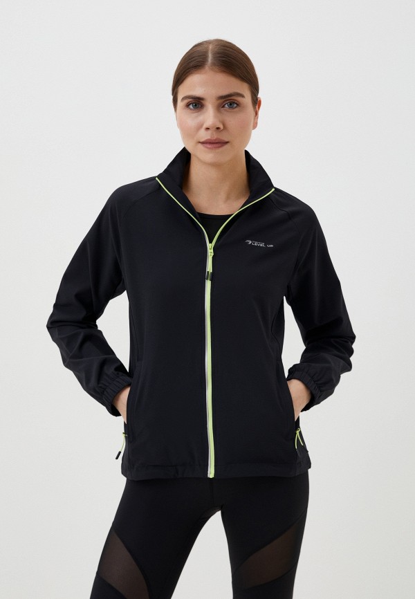 Ветровка Baon 7448₽