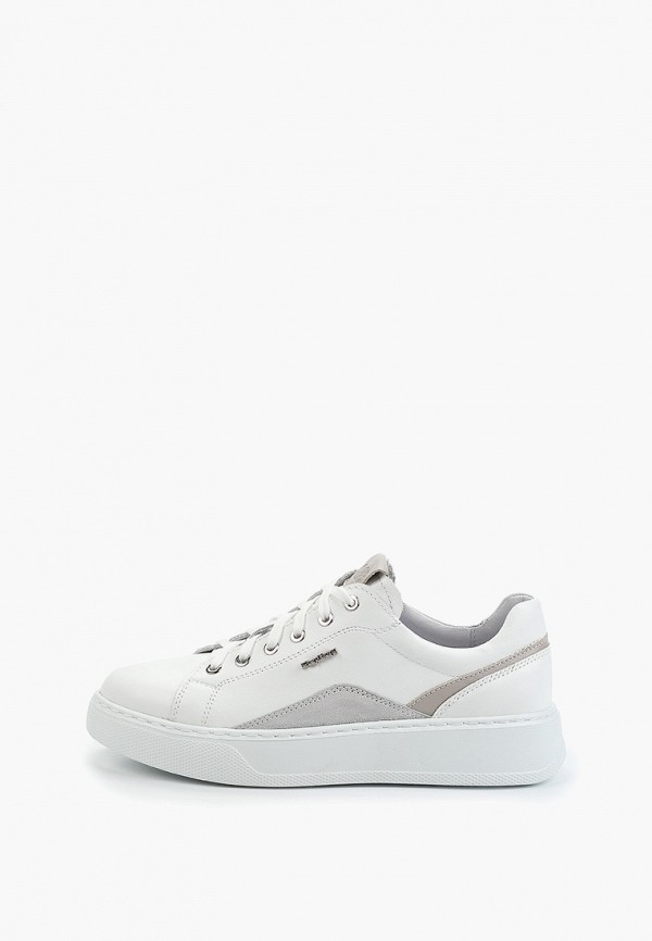 Кеды Step Borg 6900₽