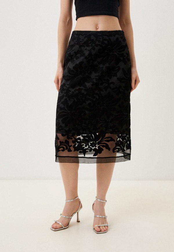 Юбка Vera Lapina 7190₽
