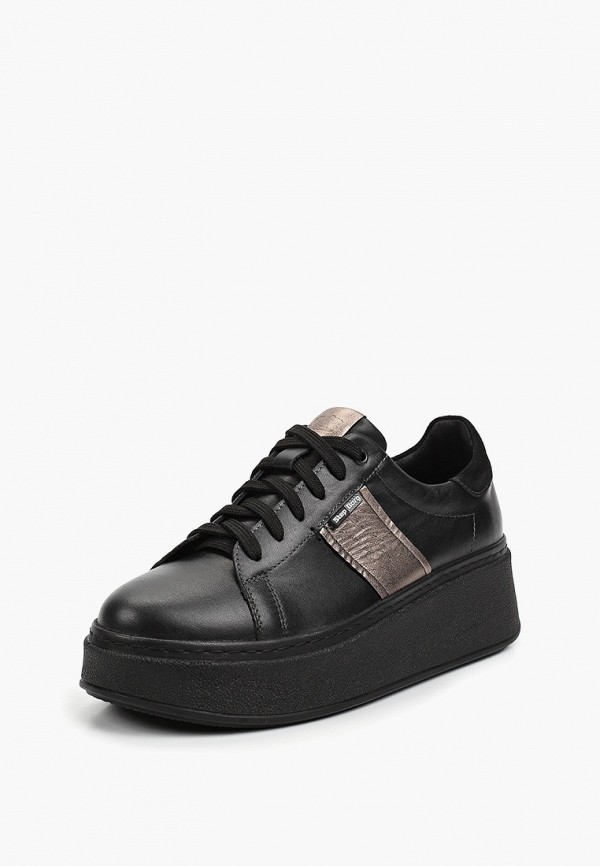 фото Кеды step borg