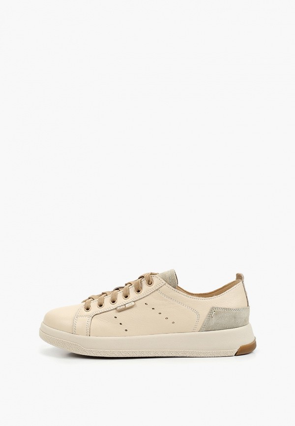 Кеды Step Borg 6800₽