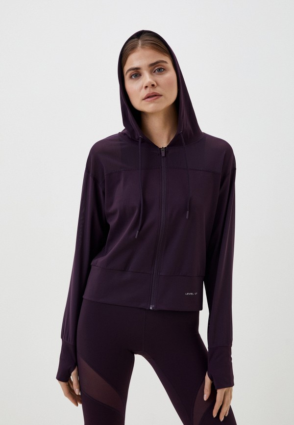 Толстовка Baon 4606₽