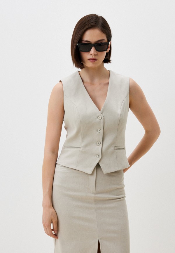 Жилет PF 6100₽