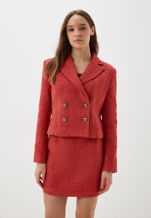 Костюм Miss to Kiss 6490₽