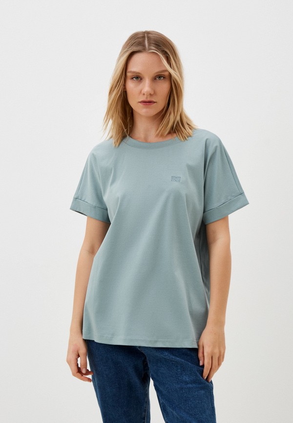 Футболка Bulmer 3999₽