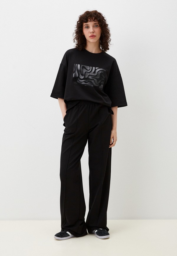 Костюм DS 6900₽