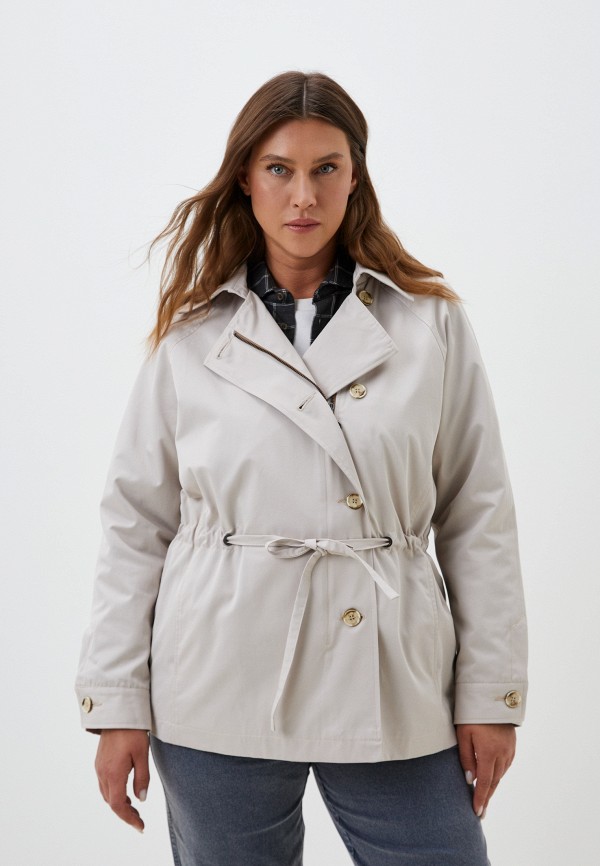 Плащ Modress 14700₽