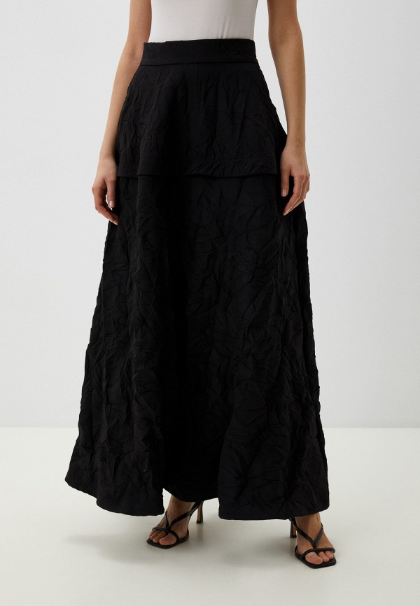 Юбка The Select 16900₽