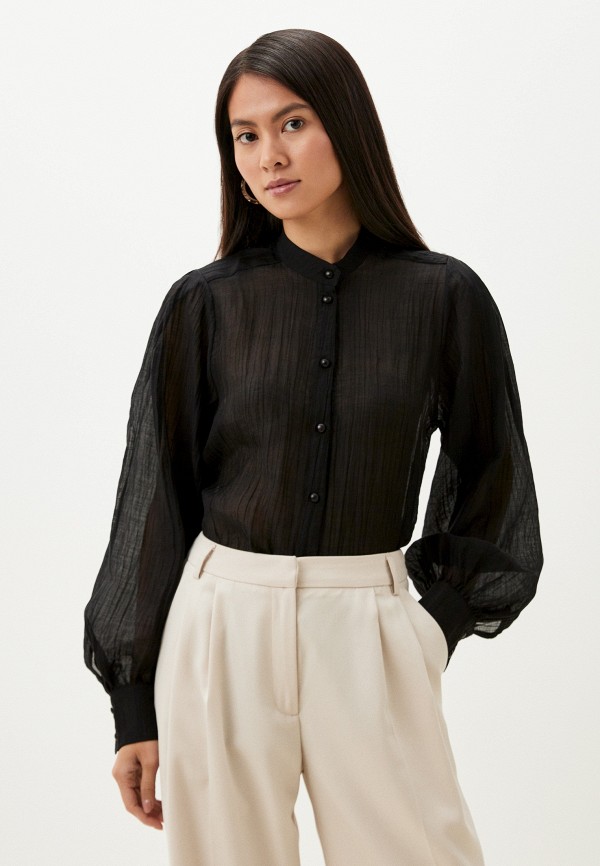 Блуза PF 4900₽