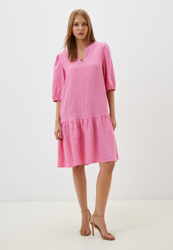 Платье Gerry Weber 7500₽