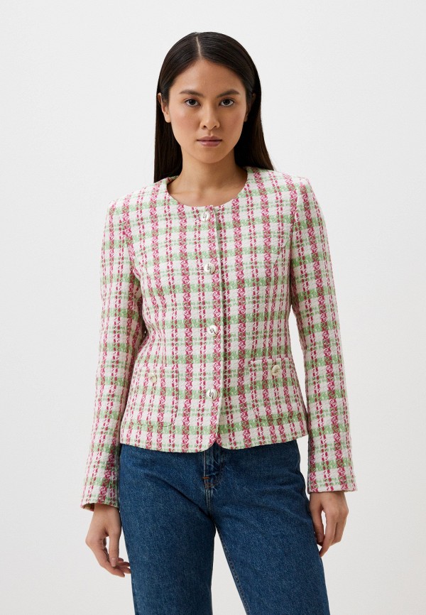 Жакет Talia 7657₽