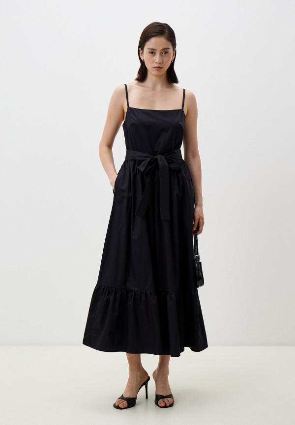 Сарафан Belucci 5490₽