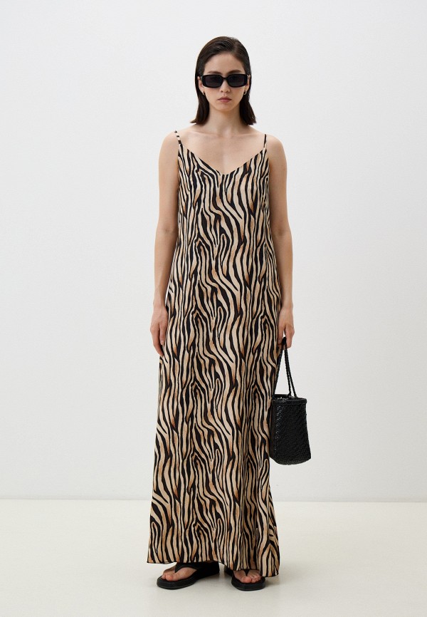 Платье Sabrina Scala 6152₽