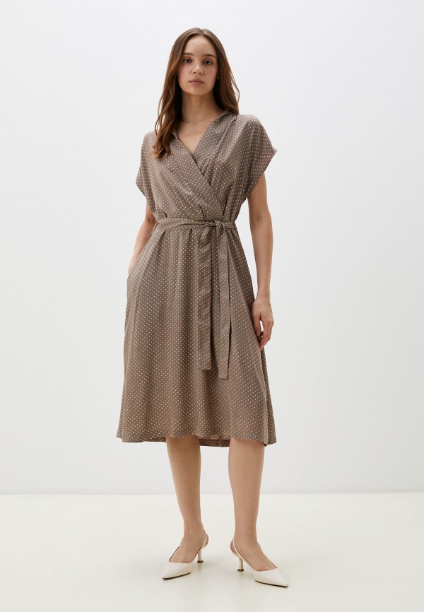 Платье Auranna 4990₽