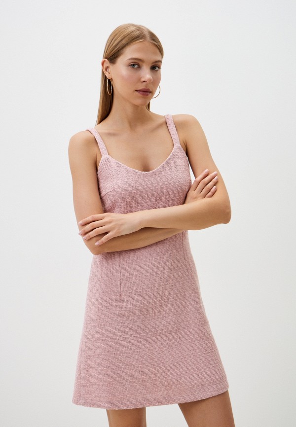 Сарафан 31 February