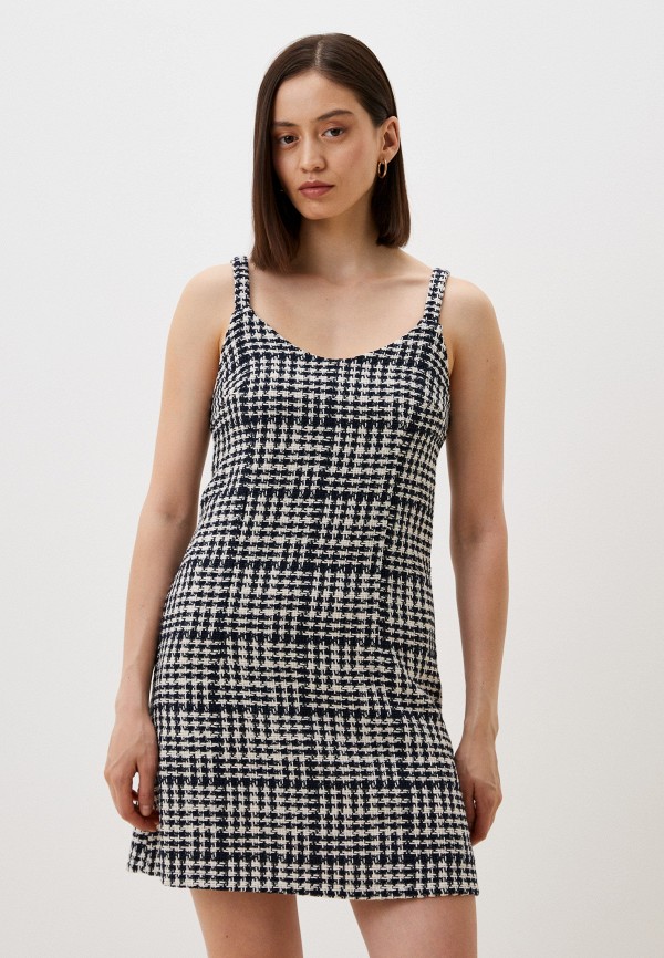 Сарафан 31 February