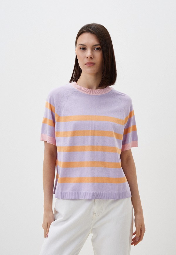 Джемпер Esprit 5528₽