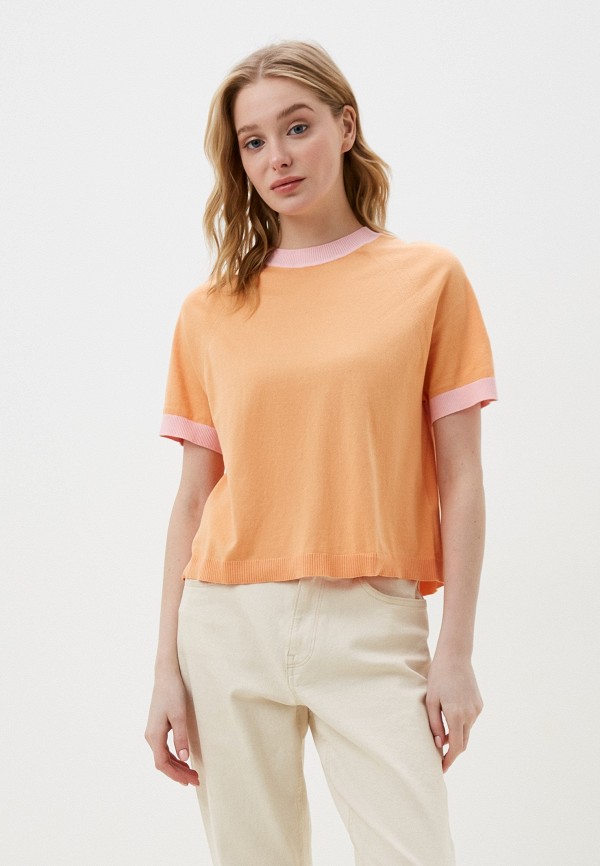 Джемпер Esprit 5528₽