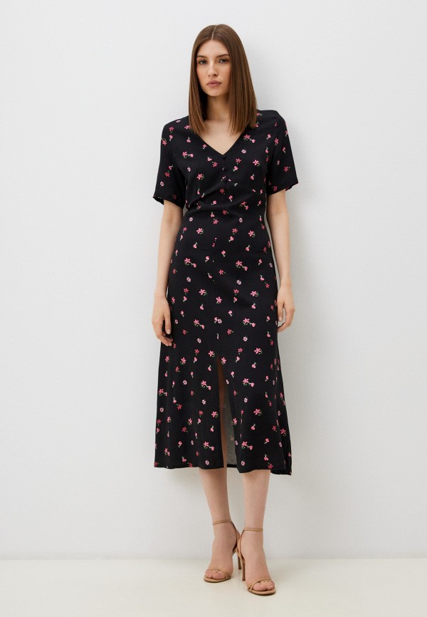 Платье 31 February 4830₽