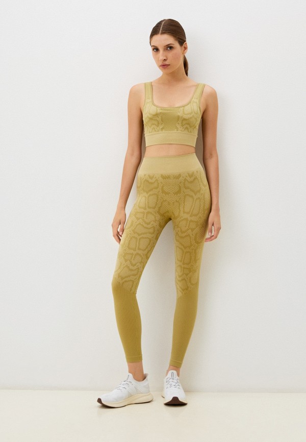 Костюм спортивный Margo Blues 3430₽