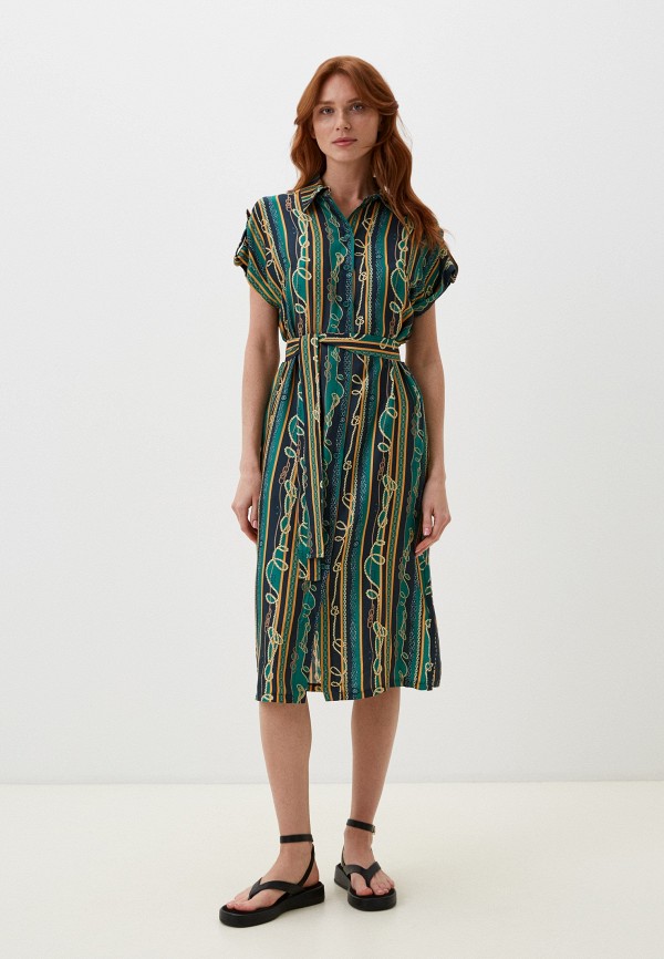 Платье Auranna 14392₽